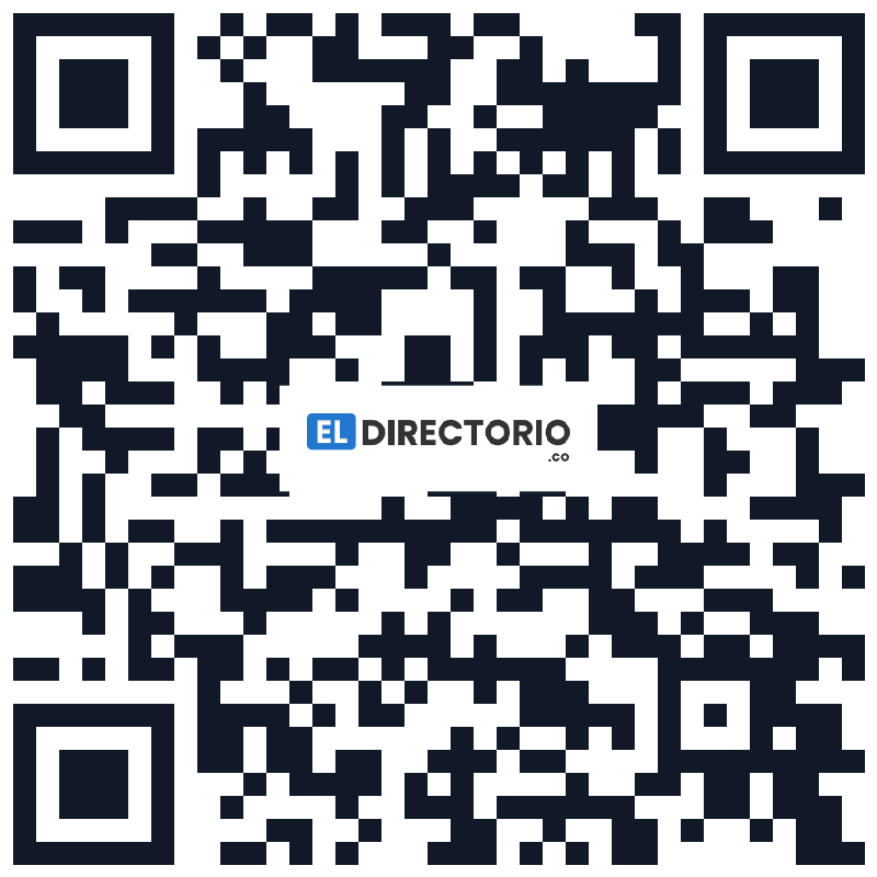 vCard Empresa