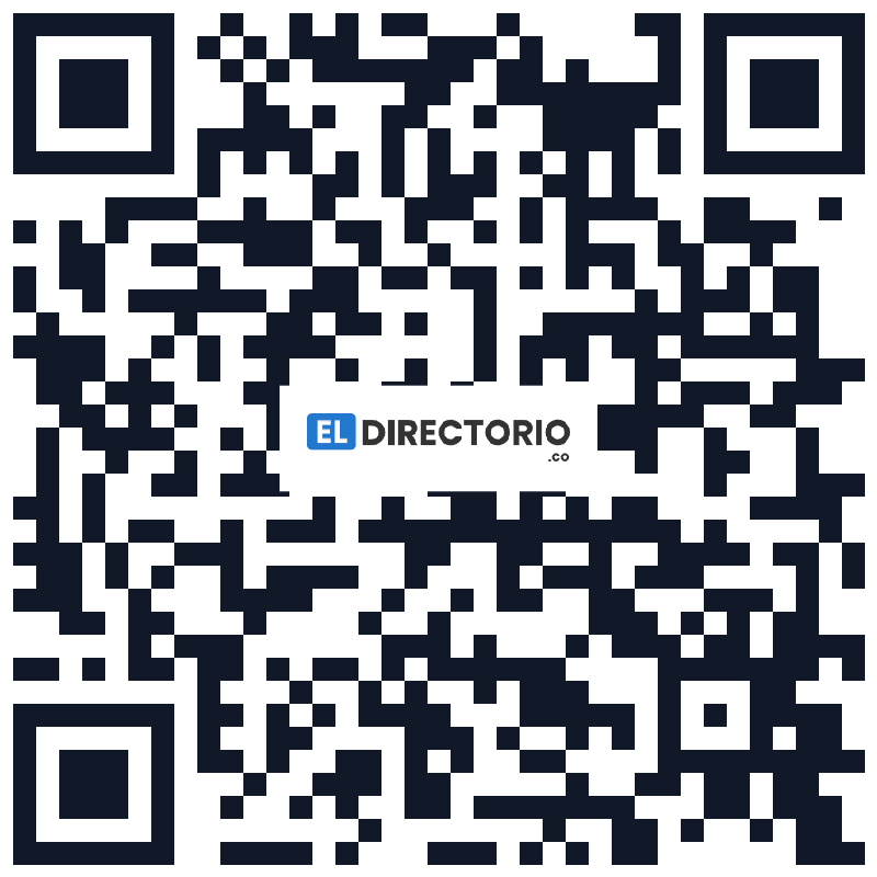vCard Empresa