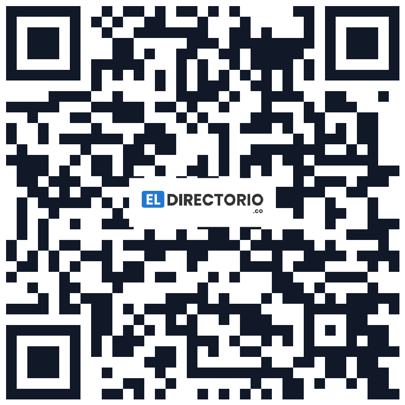 vCard Empresa