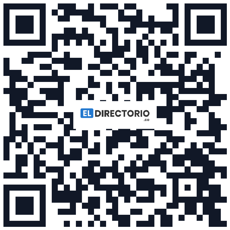 vCard Empresa
