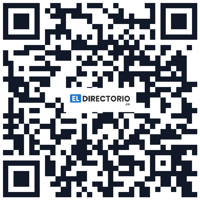 vCard Empresa