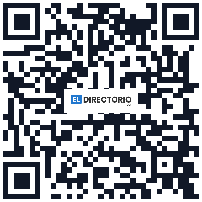 vCard Empresa