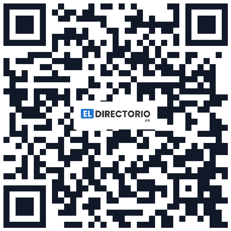 vCard Empresa