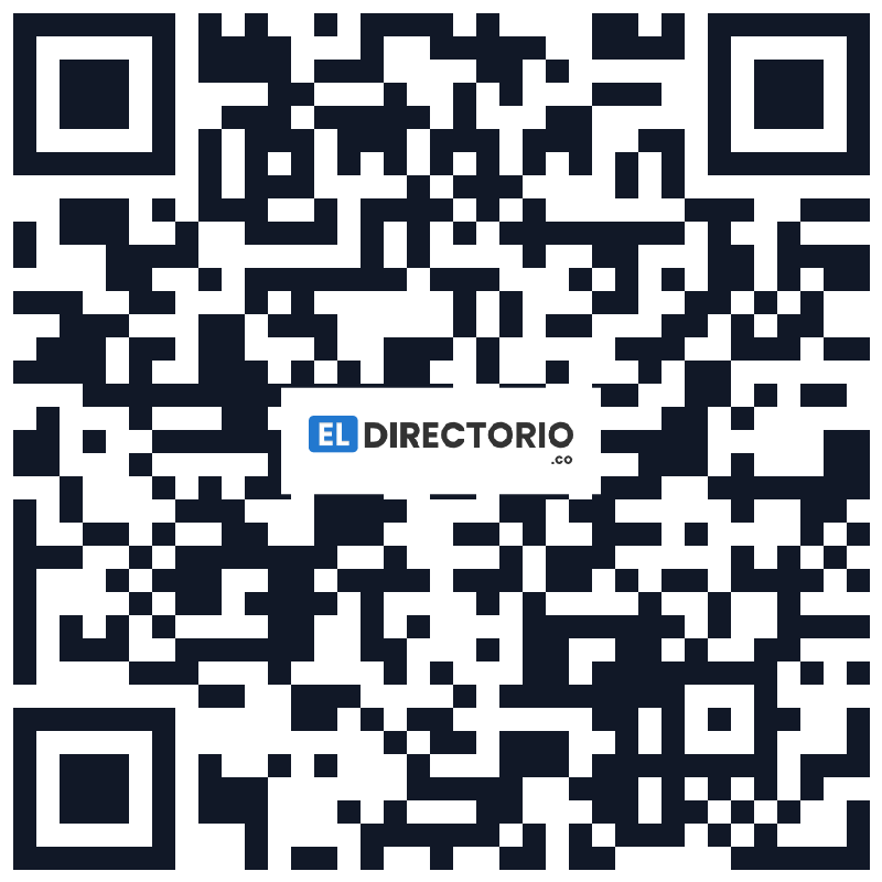 vCard Empresa