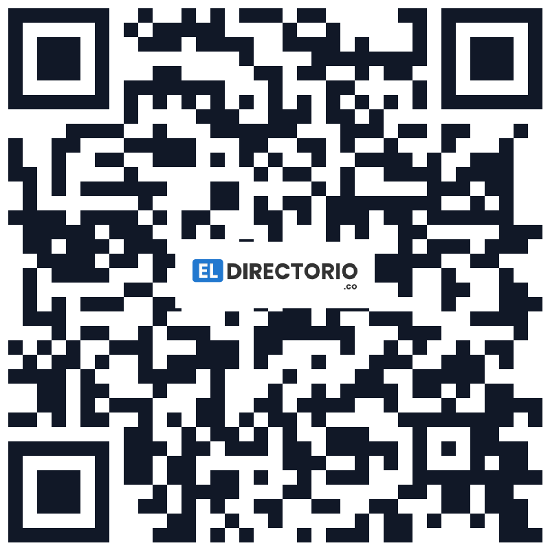 vCard Empresa