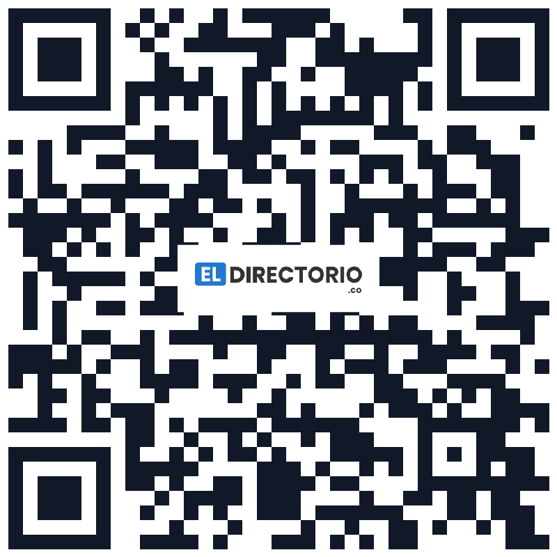 vCard Empresa