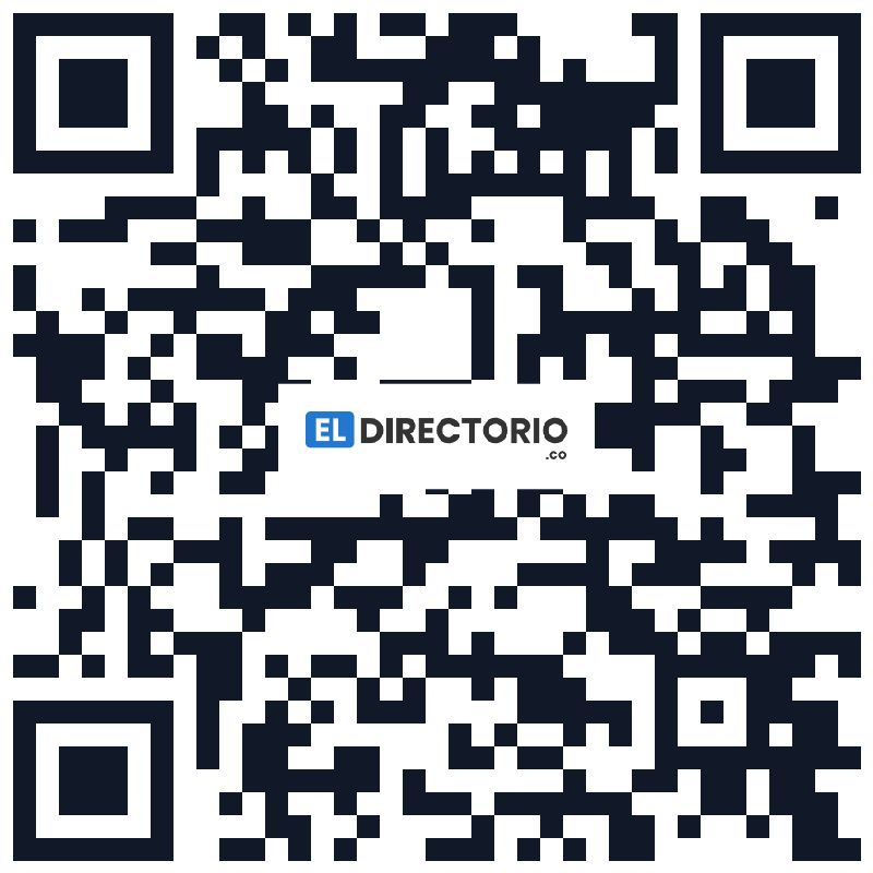 vCard Empresa
