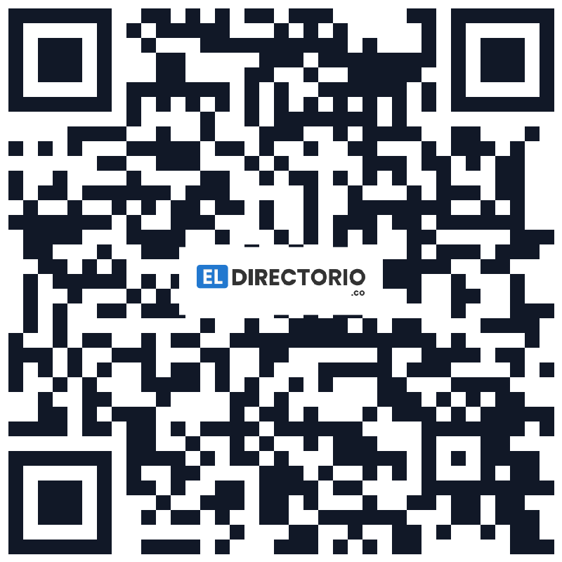 vCard Empresa