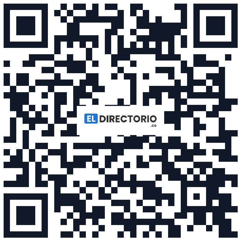 vCard Empresa