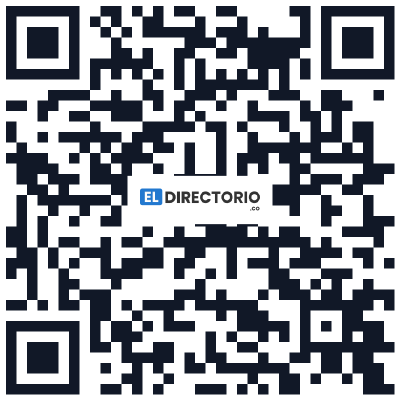 vCard Empresa