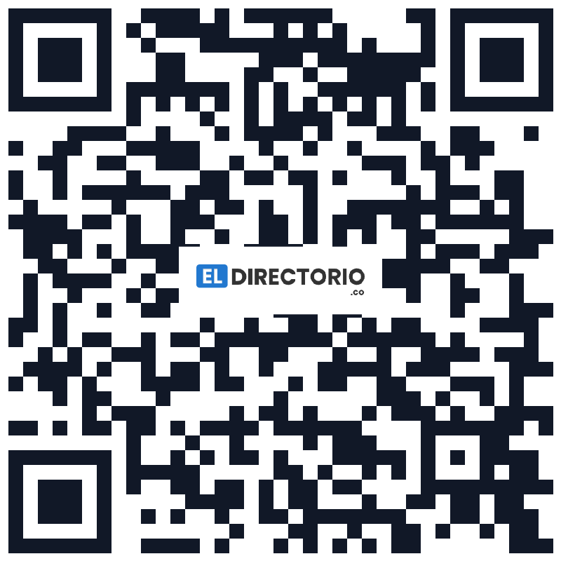 vCard Empresa