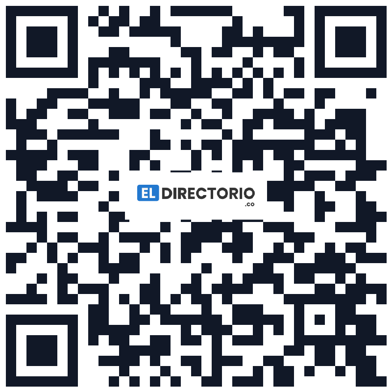 vCard Empresa