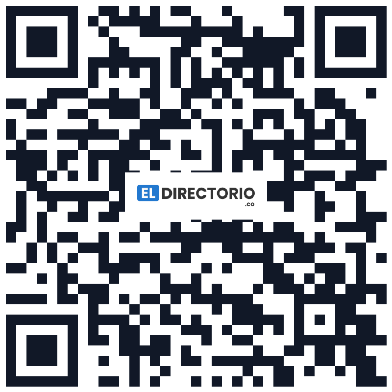 vCard Empresa