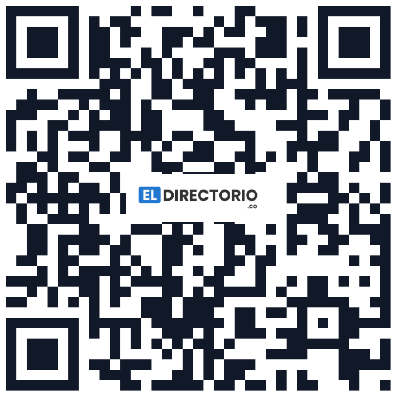 vCard Empresa