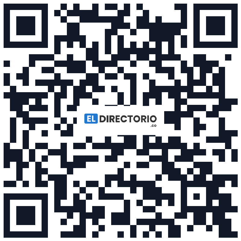 vCard Empresa