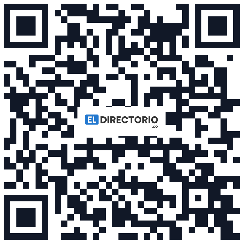 vCard Empresa