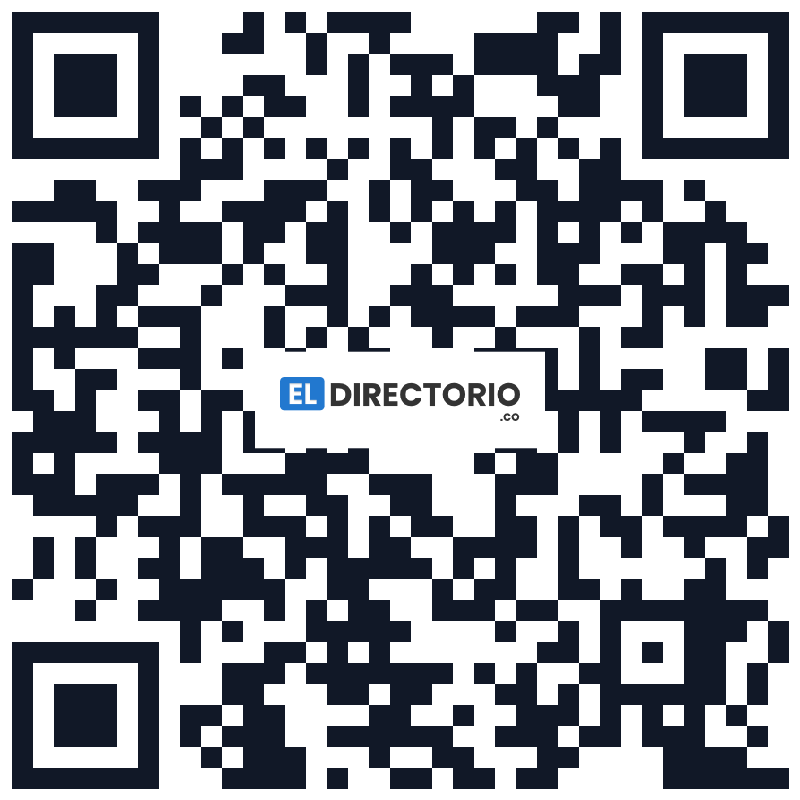 vCard Empresa
