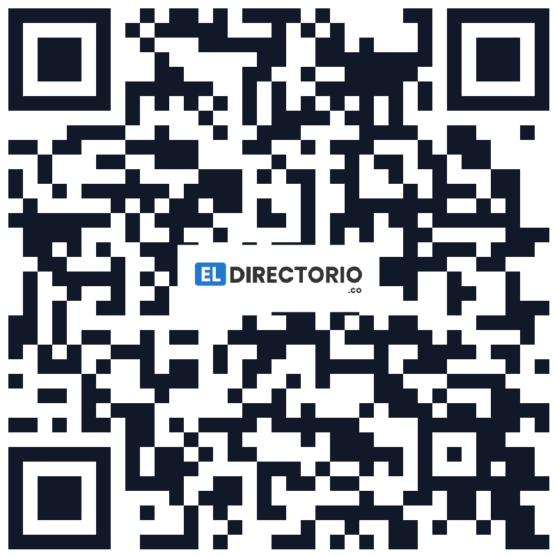 vCard Empresa
