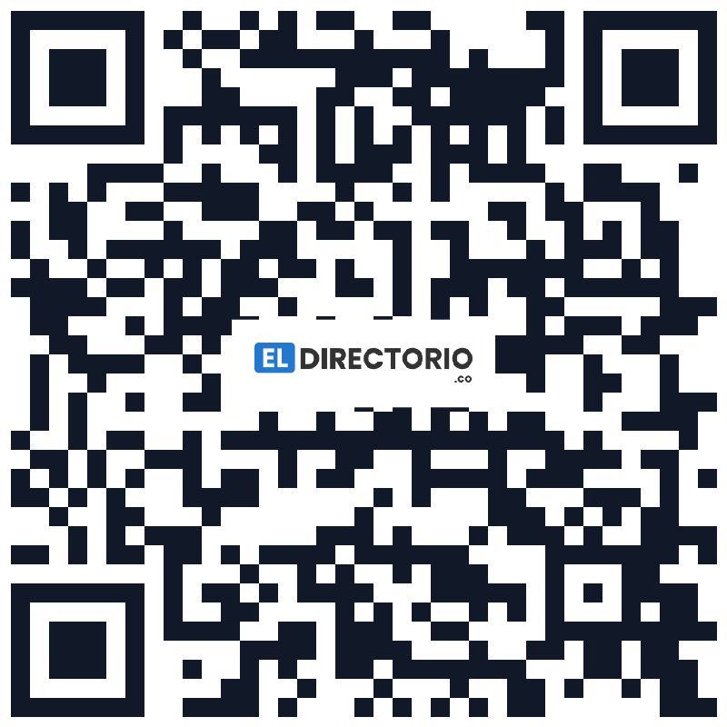 vCard Empresa