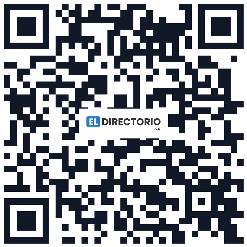 vCard Empresa