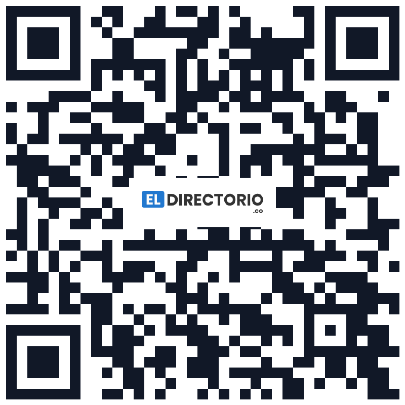 vCard Empresa