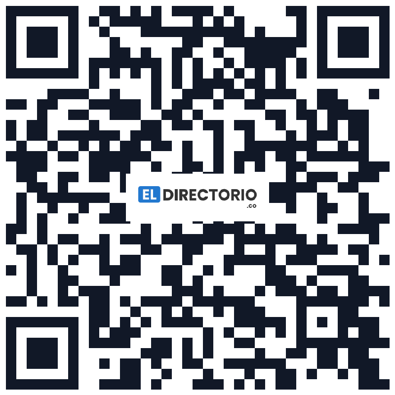 vCard Empresa