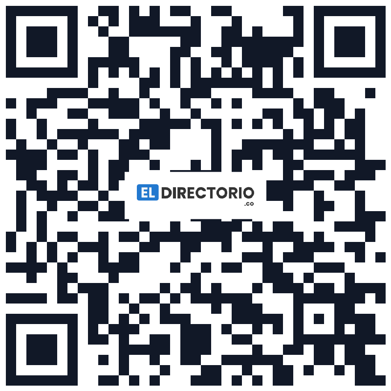 vCard Empresa