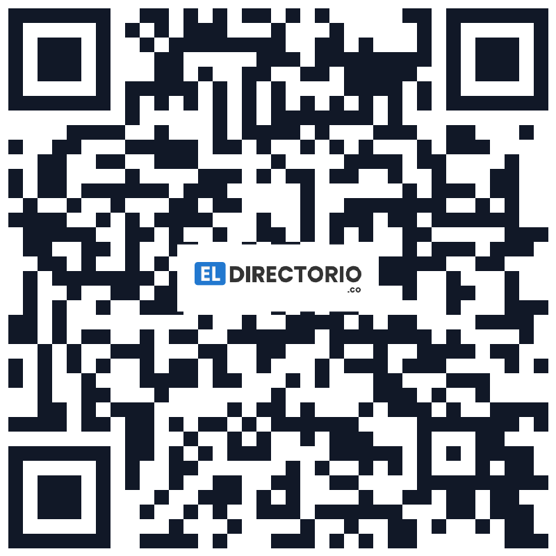 vCard Empresa