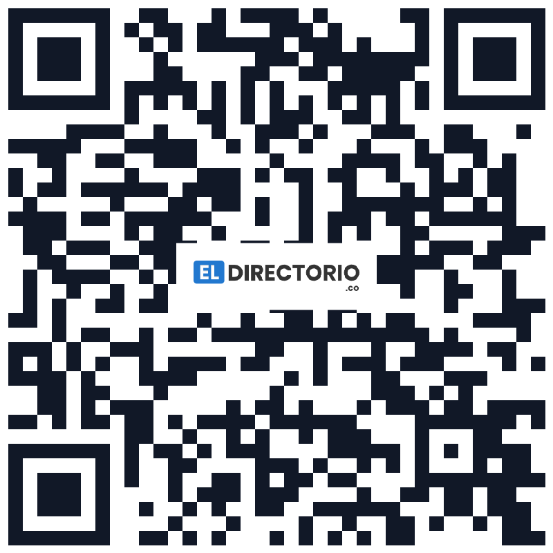 vCard Empresa