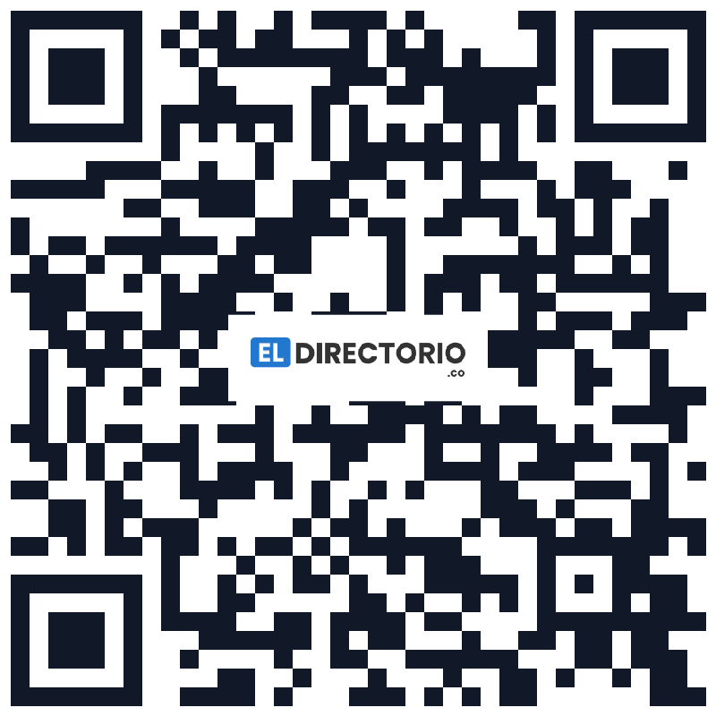 vCard Empresa