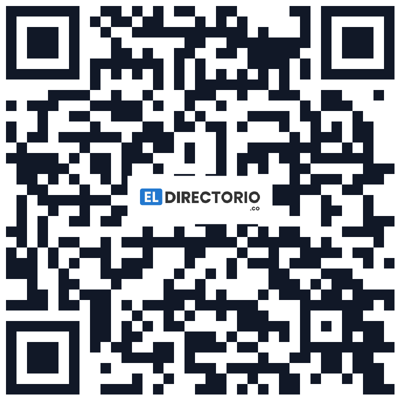 vCard Empresa