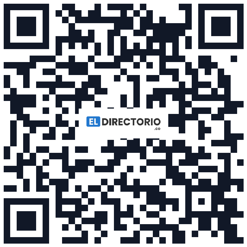 vCard Empresa