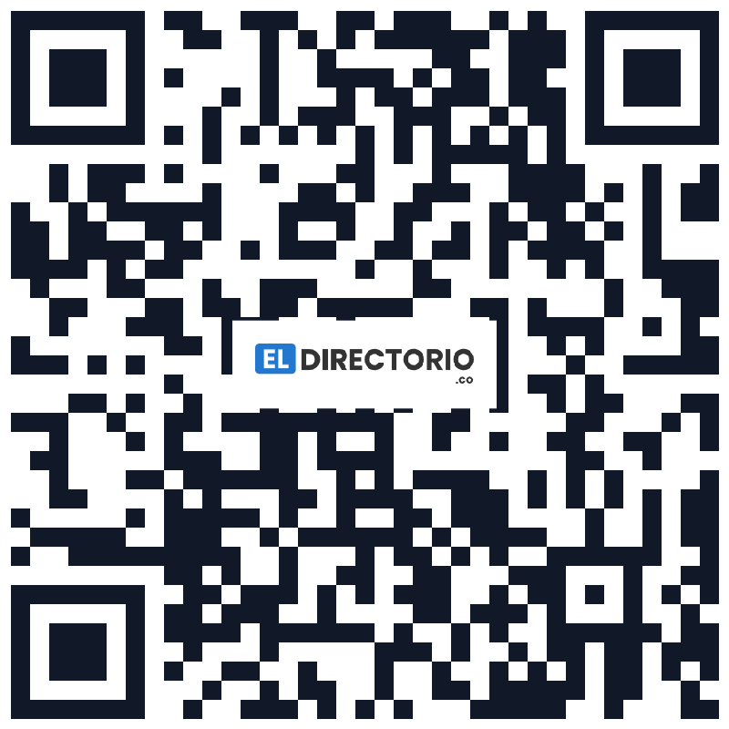vCard Empresa