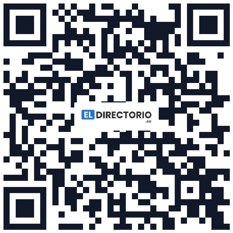 vCard Empresa