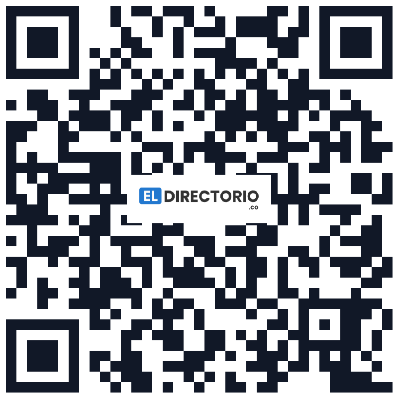 vCard Empresa