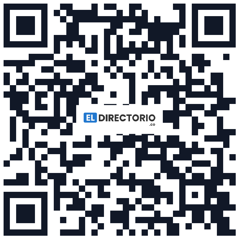 vCard Empresa