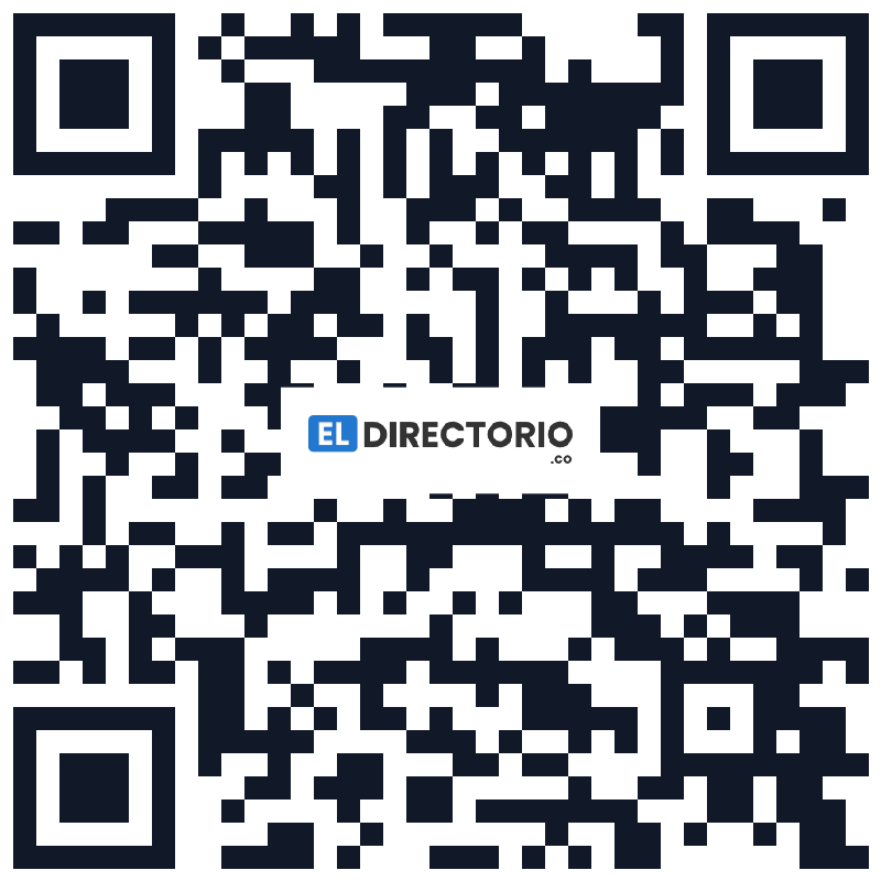 vCard Empresa