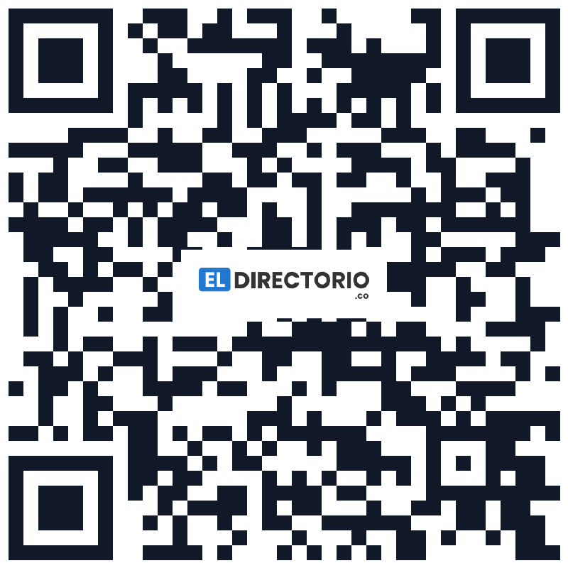 vCard Empresa
