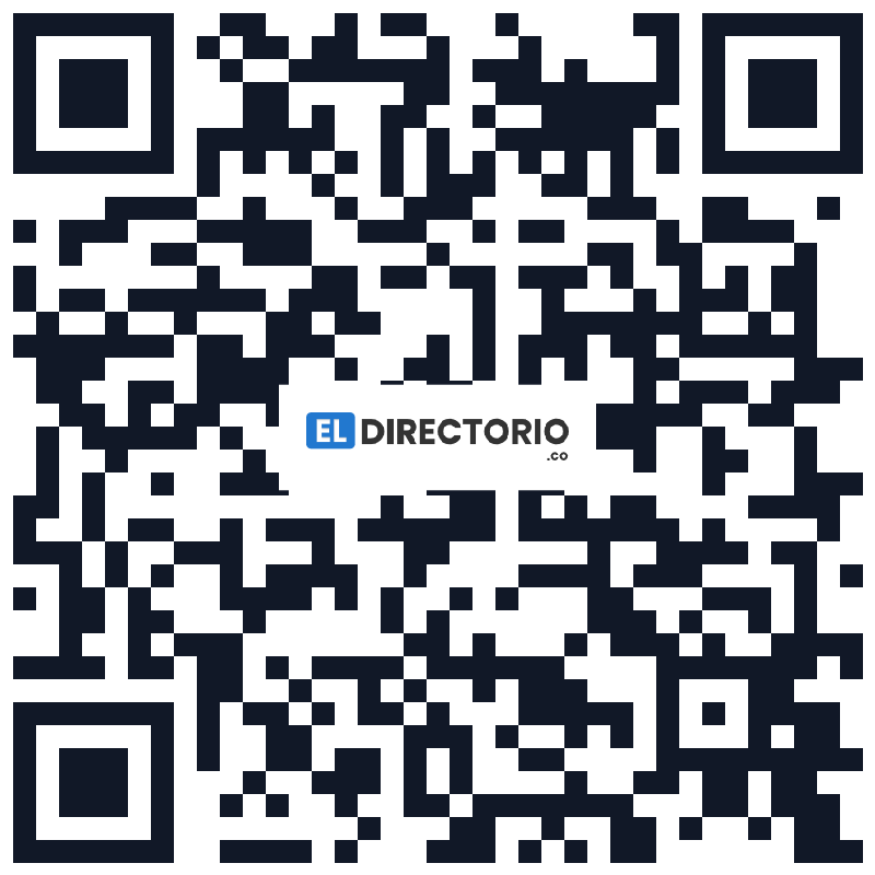 vCard Empresa