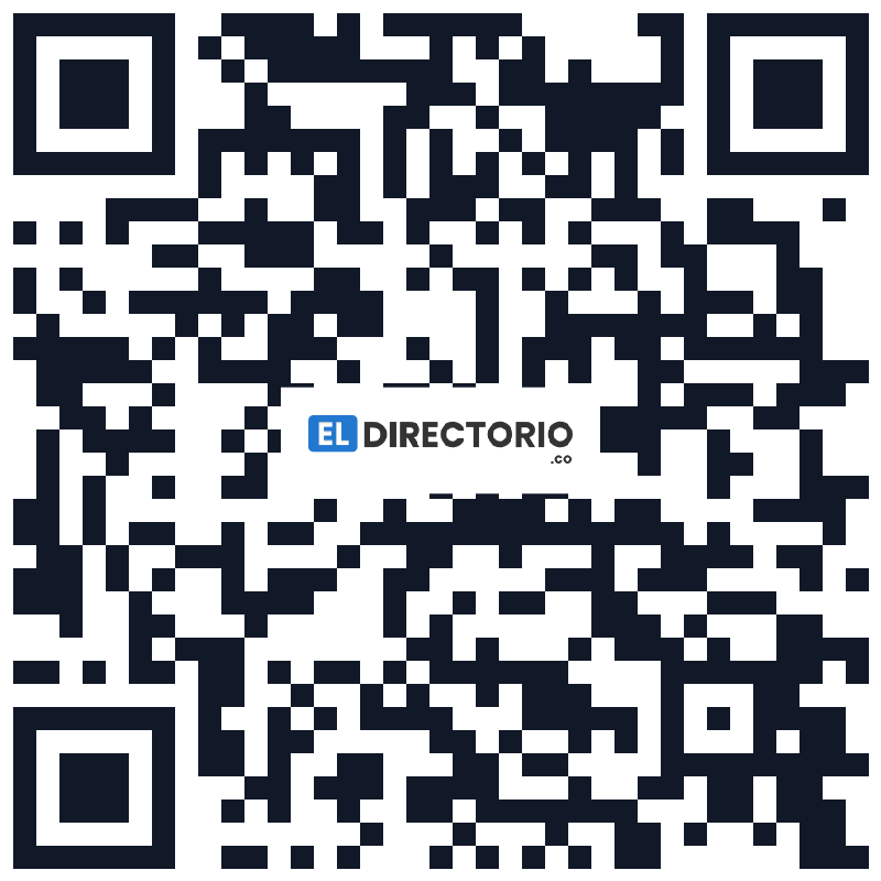 vCard Empresa