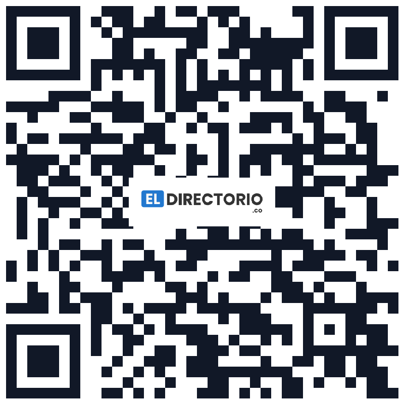 vCard Empresa