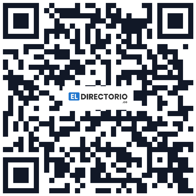 vCard Empresa