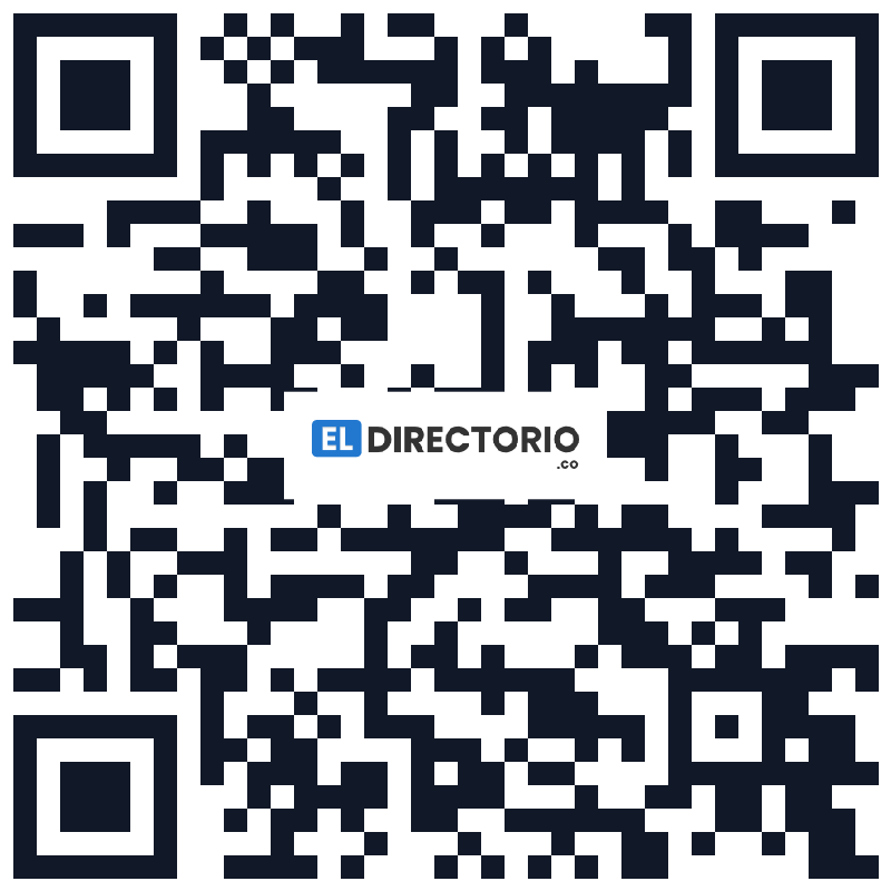 vCard Empresa
