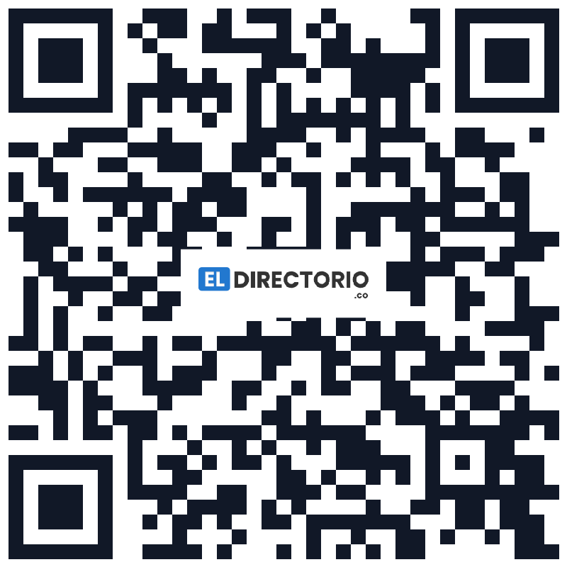 vCard Empresa