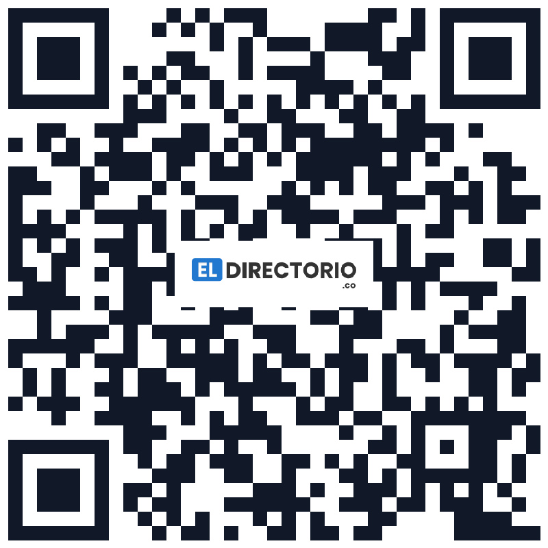 vCard Empresa