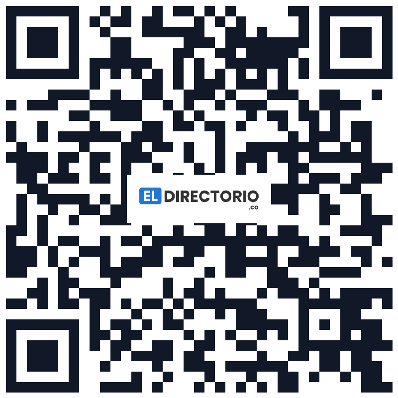 vCard Empresa