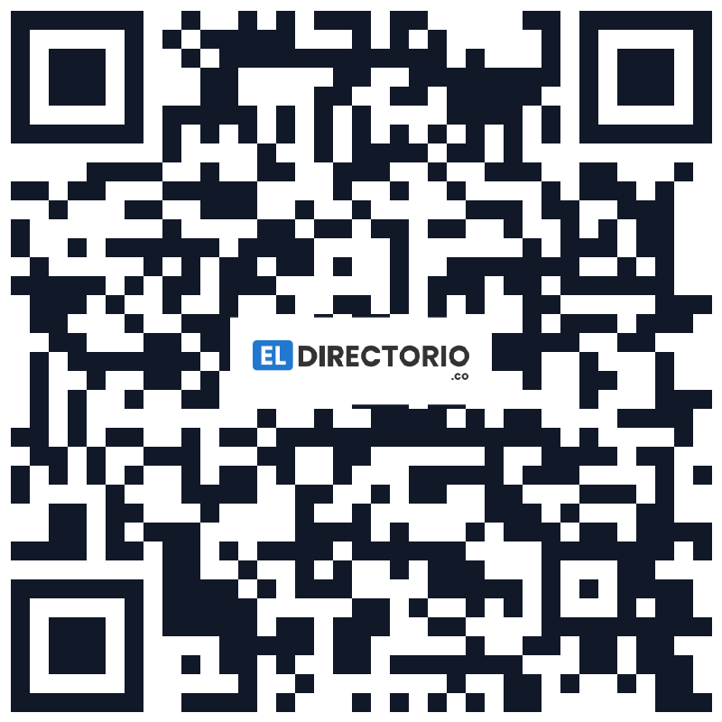 vCard Empresa