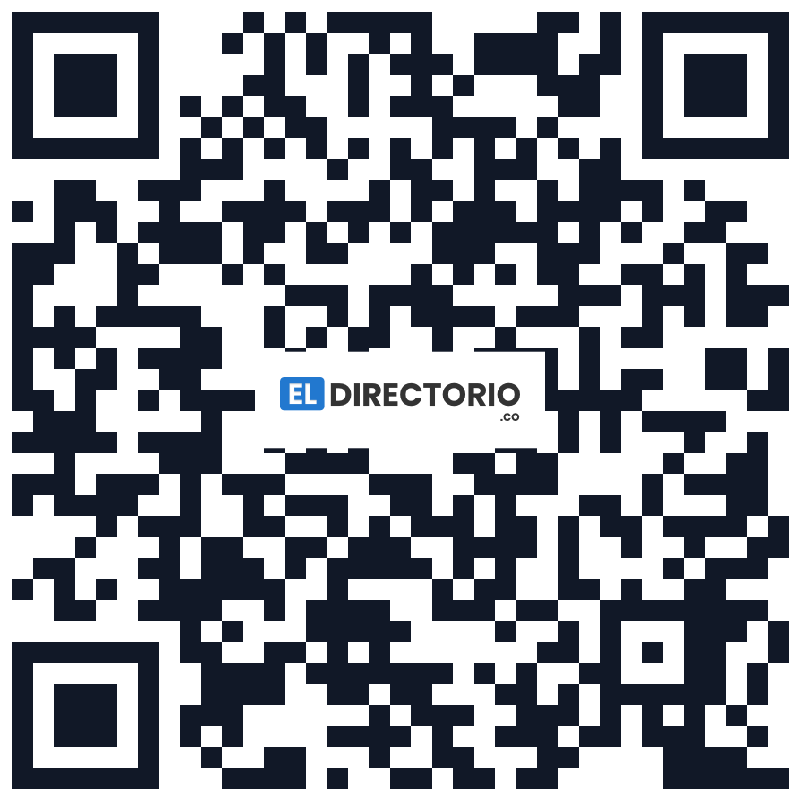 vCard Empresa