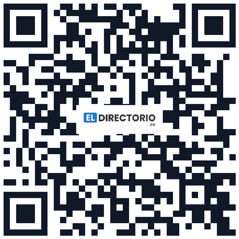 vCard Empresa