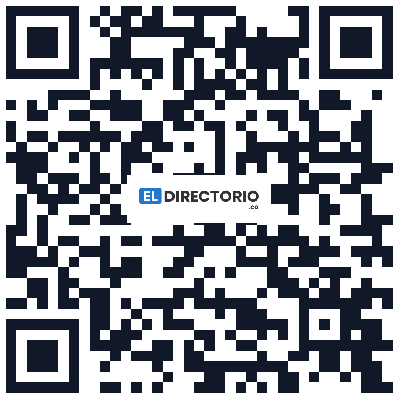 vCard Empresa